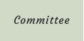 Committee