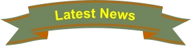 Latest News