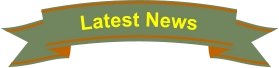 Latest News